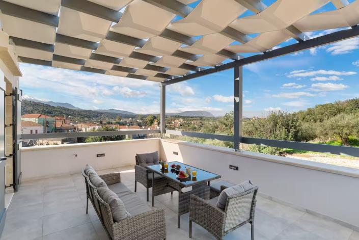 Image No.44-3 Bed House/Villa for sale