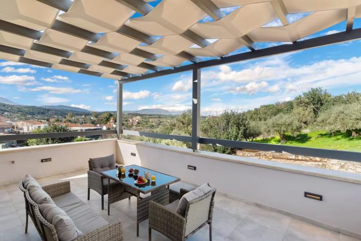 Image No.45-3 Bed House/Villa for sale