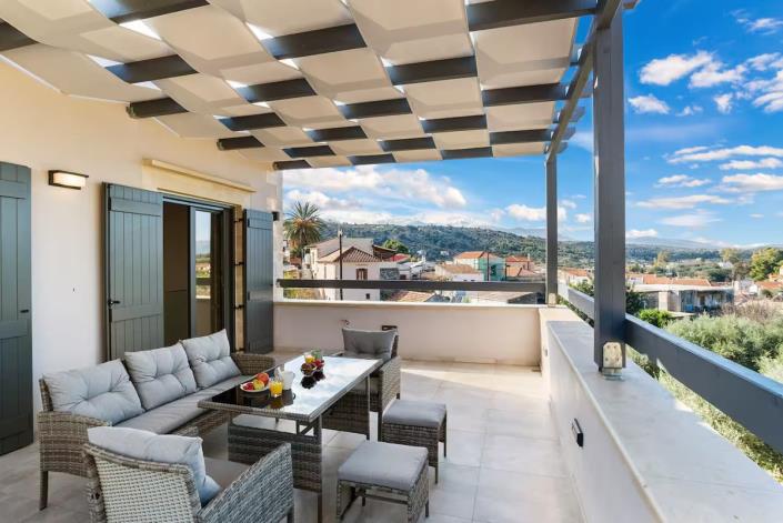 Image No.46-3 Bed House/Villa for sale