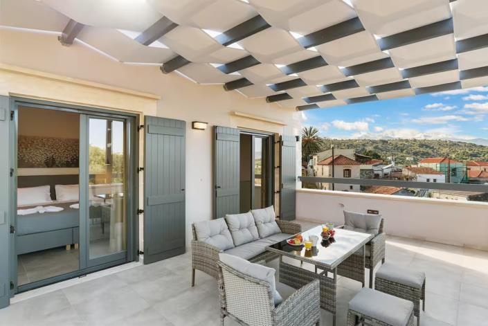 Image No.47-3 Bed House/Villa for sale