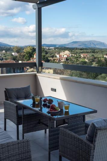 Image No.48-3 Bed House/Villa for sale