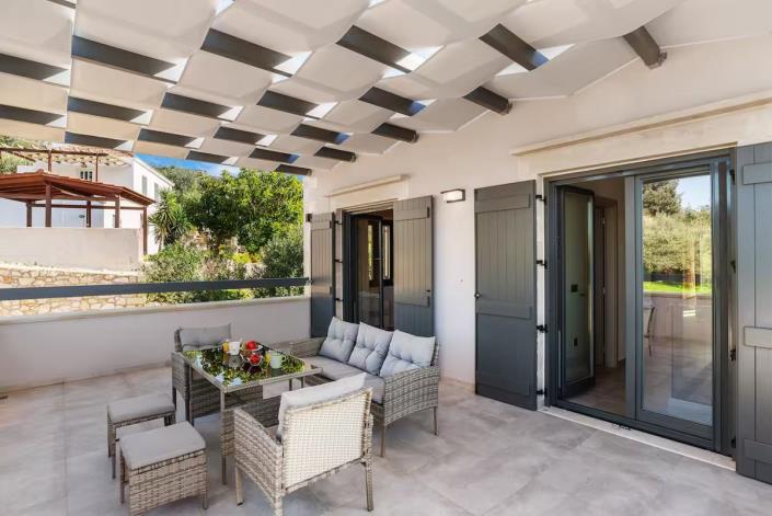 Image No.49-3 Bed House/Villa for sale