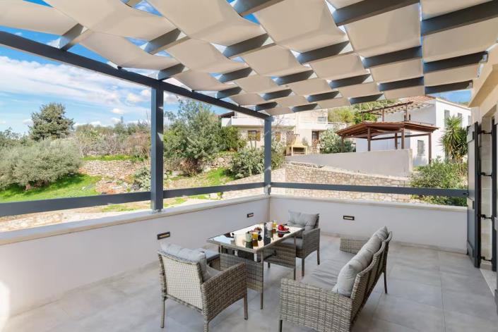 Image No.50-3 Bed House/Villa for sale