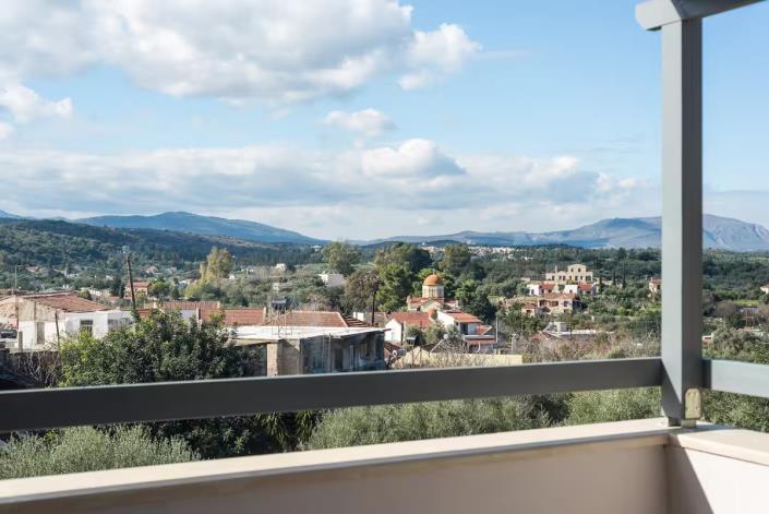 Image No.51-3 Bed House/Villa for sale