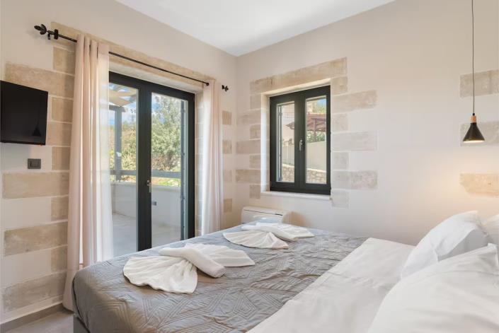 Image No.52-3 Bed House/Villa for sale