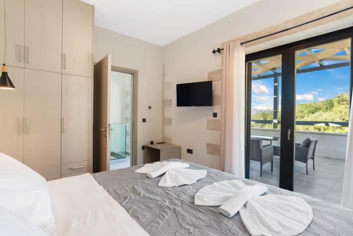 Image No.53-3 Bed House/Villa for sale