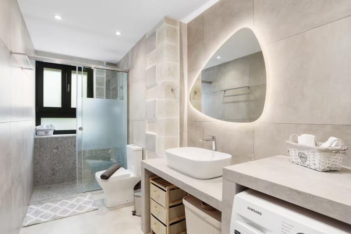 Image No.54-3 Bed House/Villa for sale