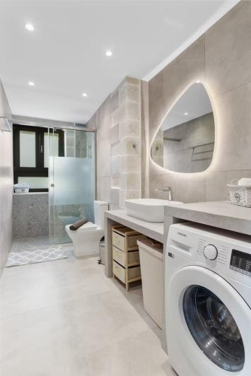 Image No.55-3 Bed House/Villa for sale