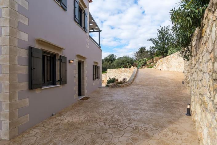 Image No.56-3 Bed House/Villa for sale