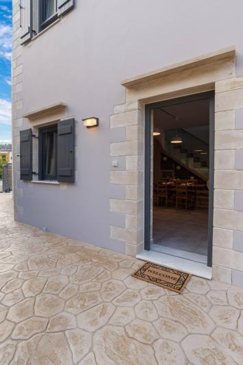 Image No.57-3 Bed House/Villa for sale