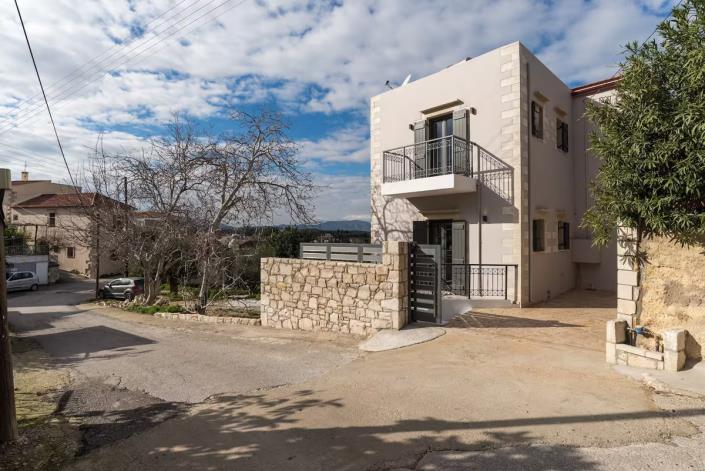 Image No.58-3 Bed House/Villa for sale