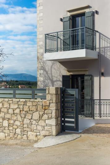 Image No.59-3 Bed House/Villa for sale