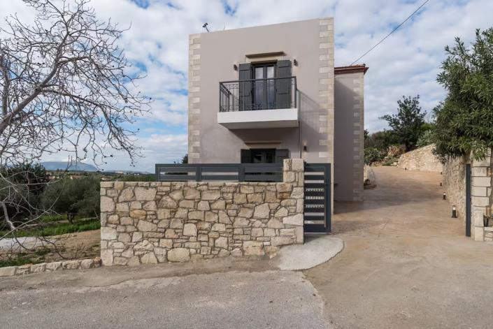 Image No.60-3 Bed House/Villa for sale