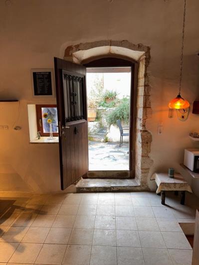 Image No.3-2 Bed Village House for sale