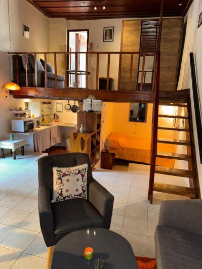 Image No.9-2 Bed Village House for sale