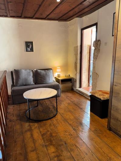 Image No.13-2 Bed Village House for sale