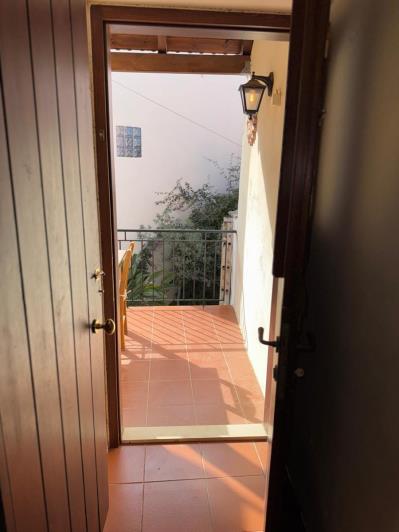 Image No.14-2 Bed Village House for sale