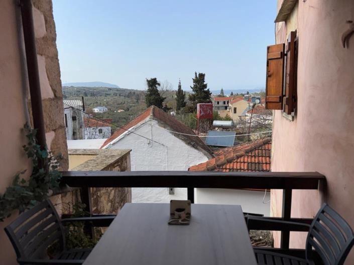 Image No.21-2 Bed Village House for sale