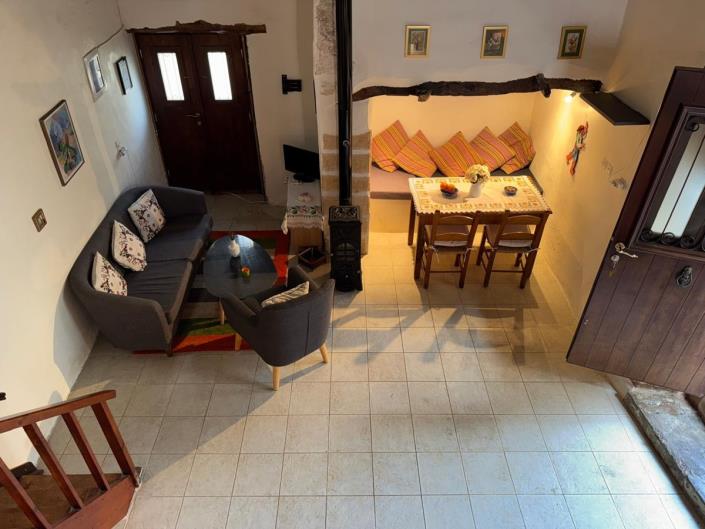 Image No.22-2 Bed Village House for sale