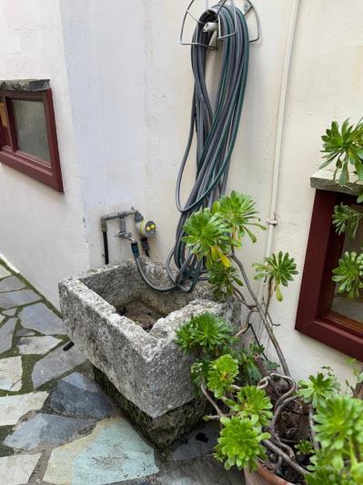 Image No.26-2 Bed Village House for sale