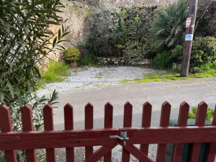 Image No.28-2 Bed Village House for sale