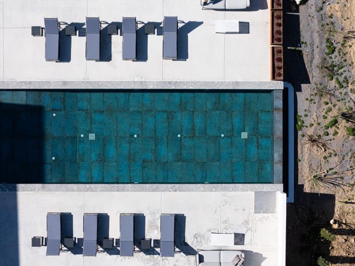 Image No.3-12 Bed Villa for sale