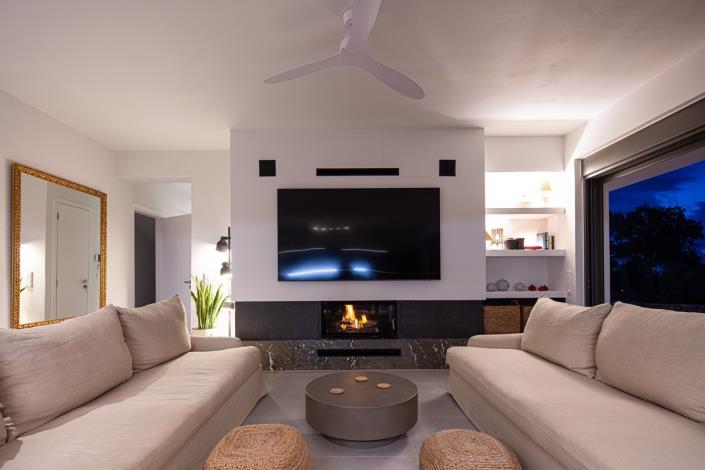 Image No.5-12 Bed Villa for sale