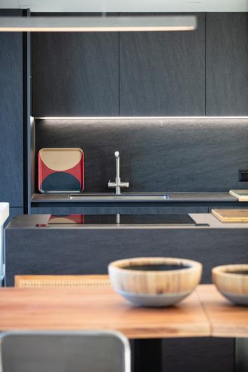 Image No.9-12 Bed Villa for sale