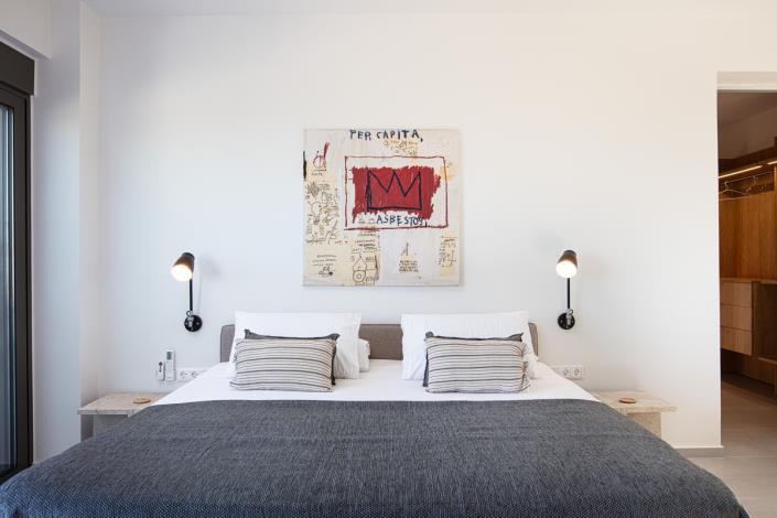 Image No.20-12 Bed Villa for sale