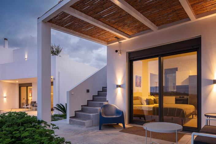 Image No.25-12 Bed Villa for sale