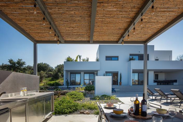 Image No.30-12 Bed Villa for sale