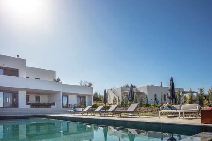 Image No.31-12 Bed Villa for sale