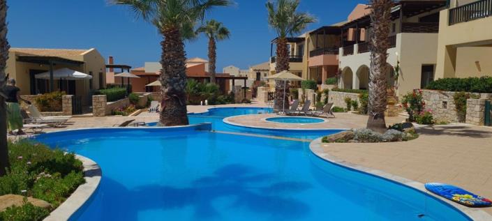 Image No.1-3 Bed House/Villa for sale