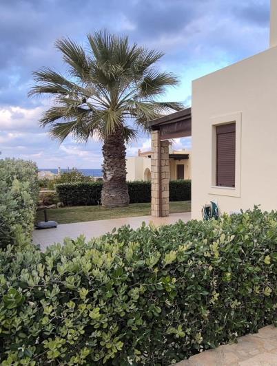 Image No.4-3 Bed House/Villa for sale