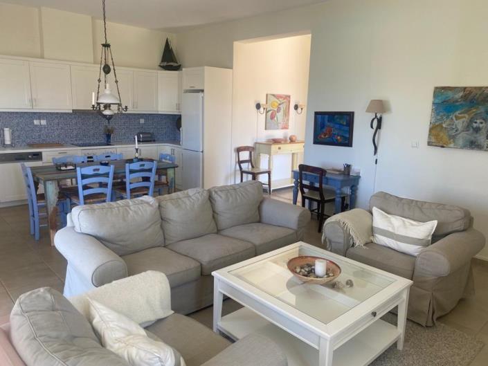 Image No.7-3 Bed House/Villa for sale