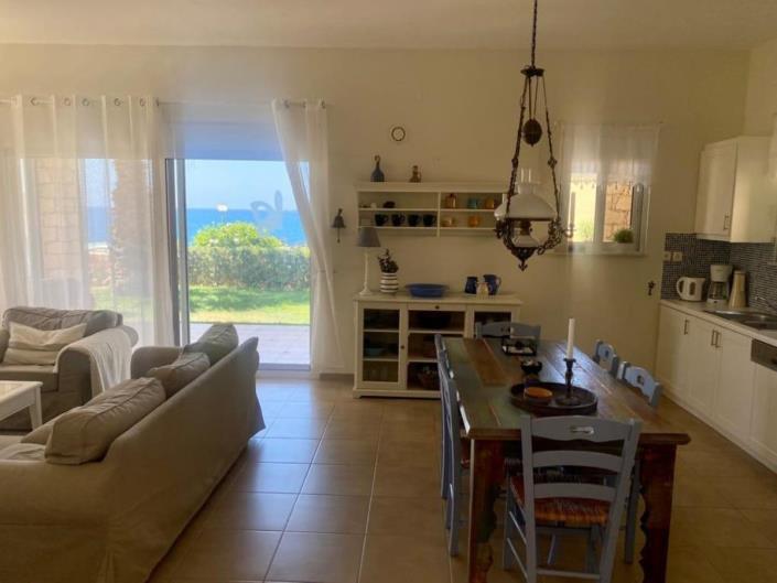 Image No.9-3 Bed House/Villa for sale