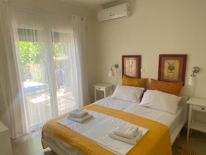 Image No.12-3 Bed House/Villa for sale