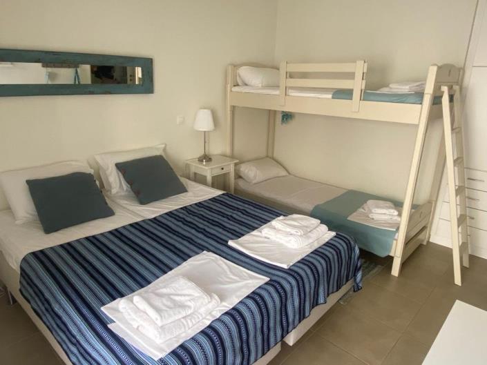 Image No.15-3 Bed House/Villa for sale