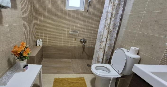 Image No.16-3 Bed House/Villa for sale