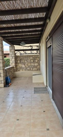 Image No.18-3 Bed House/Villa for sale