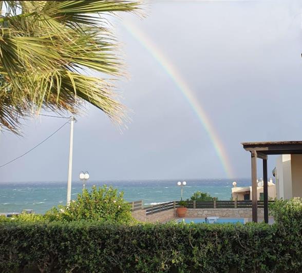 Image No.20-3 Bed House/Villa for sale