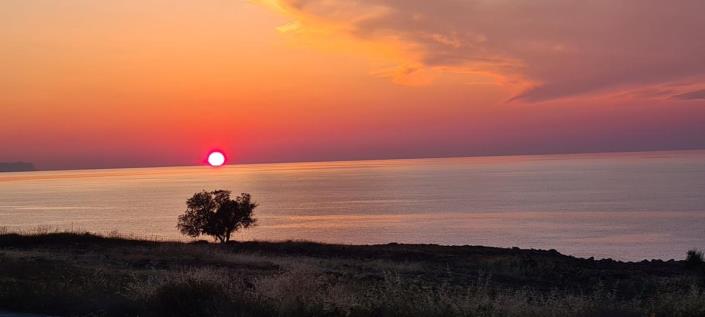 Image No.23-3 Bed House/Villa for sale