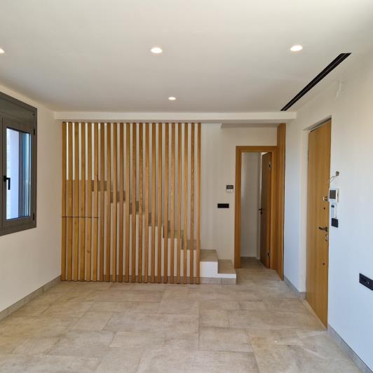 Image No.3-4 Bed House/Villa for sale