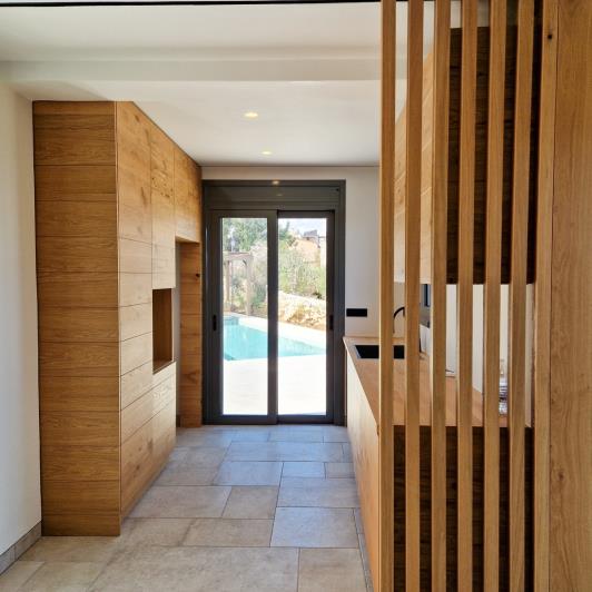 Image No.6-4 Bed House/Villa for sale