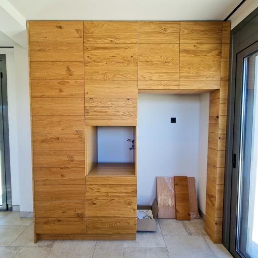 Image No.8-4 Bed House/Villa for sale