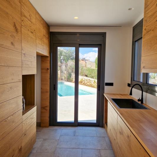 Image No.11-4 Bed House/Villa for sale