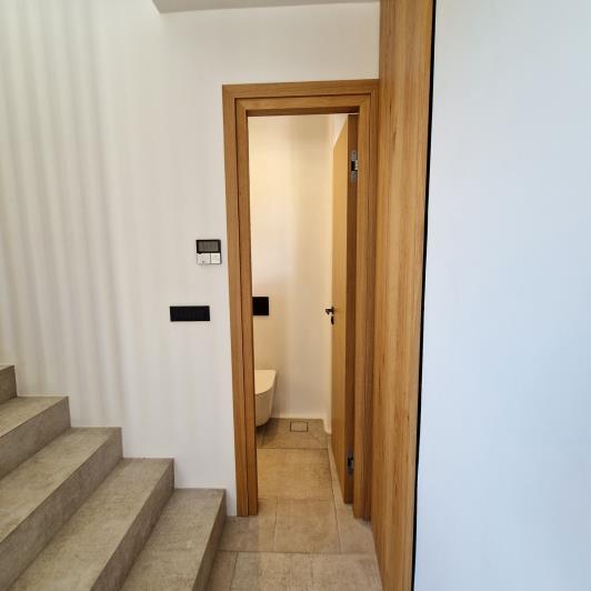 Image No.12-4 Bed House/Villa for sale