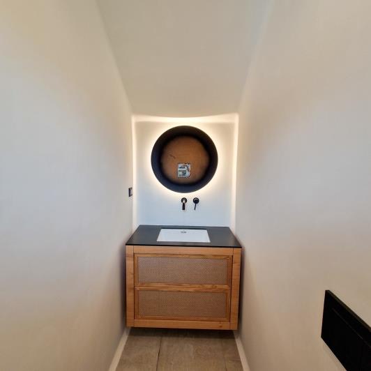 Image No.13-4 Bed House/Villa for sale