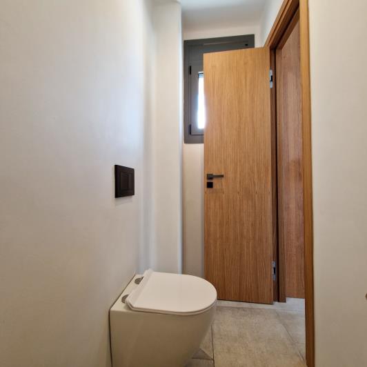 Image No.14-4 Bed House/Villa for sale