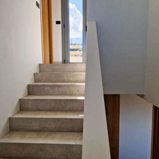 Image No.15-4 Bed House/Villa for sale